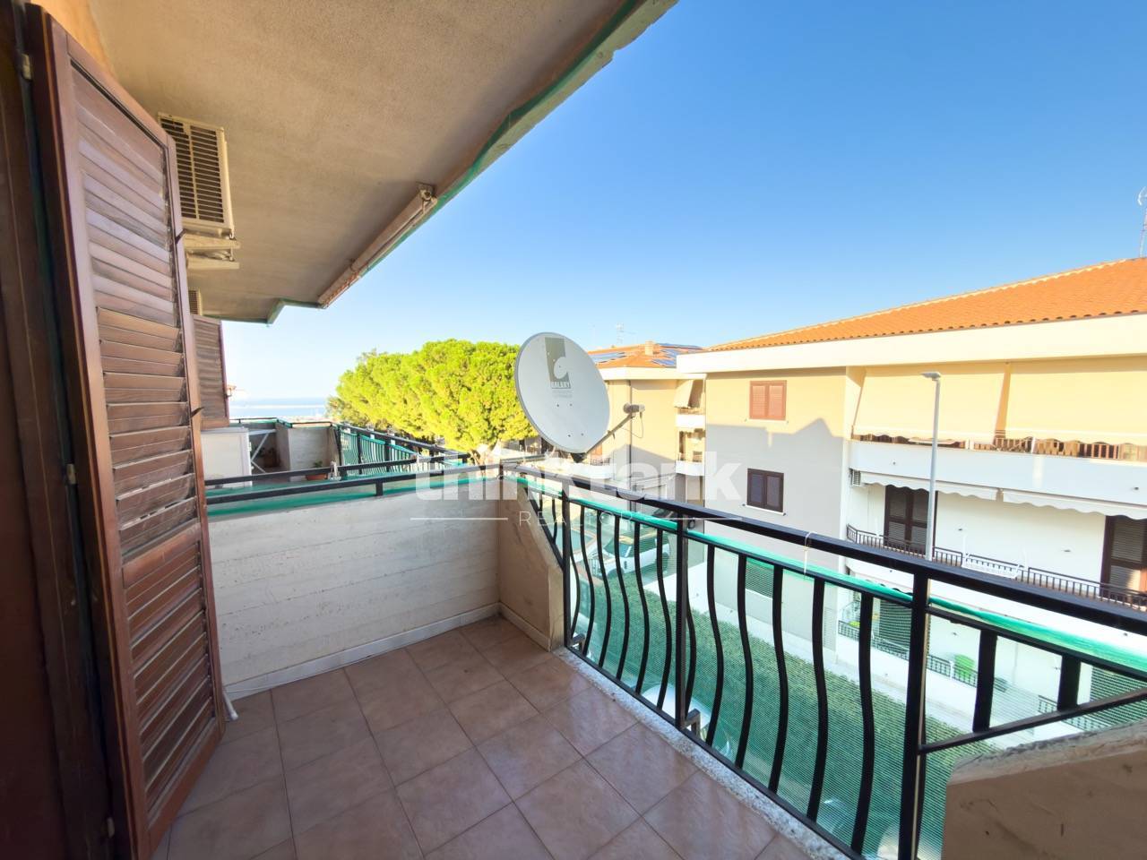 4 o pi locali in affitto a Siracusa, Belvedere