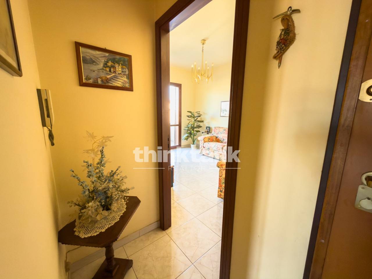 4 o pi locali in affitto a Siracusa, Belvedere