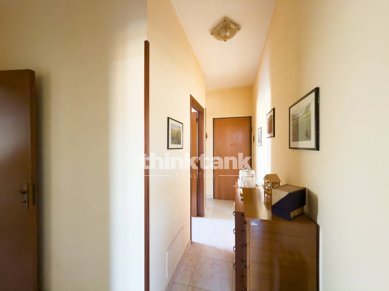 4 o pi locali in affitto a Siracusa, Belvedere