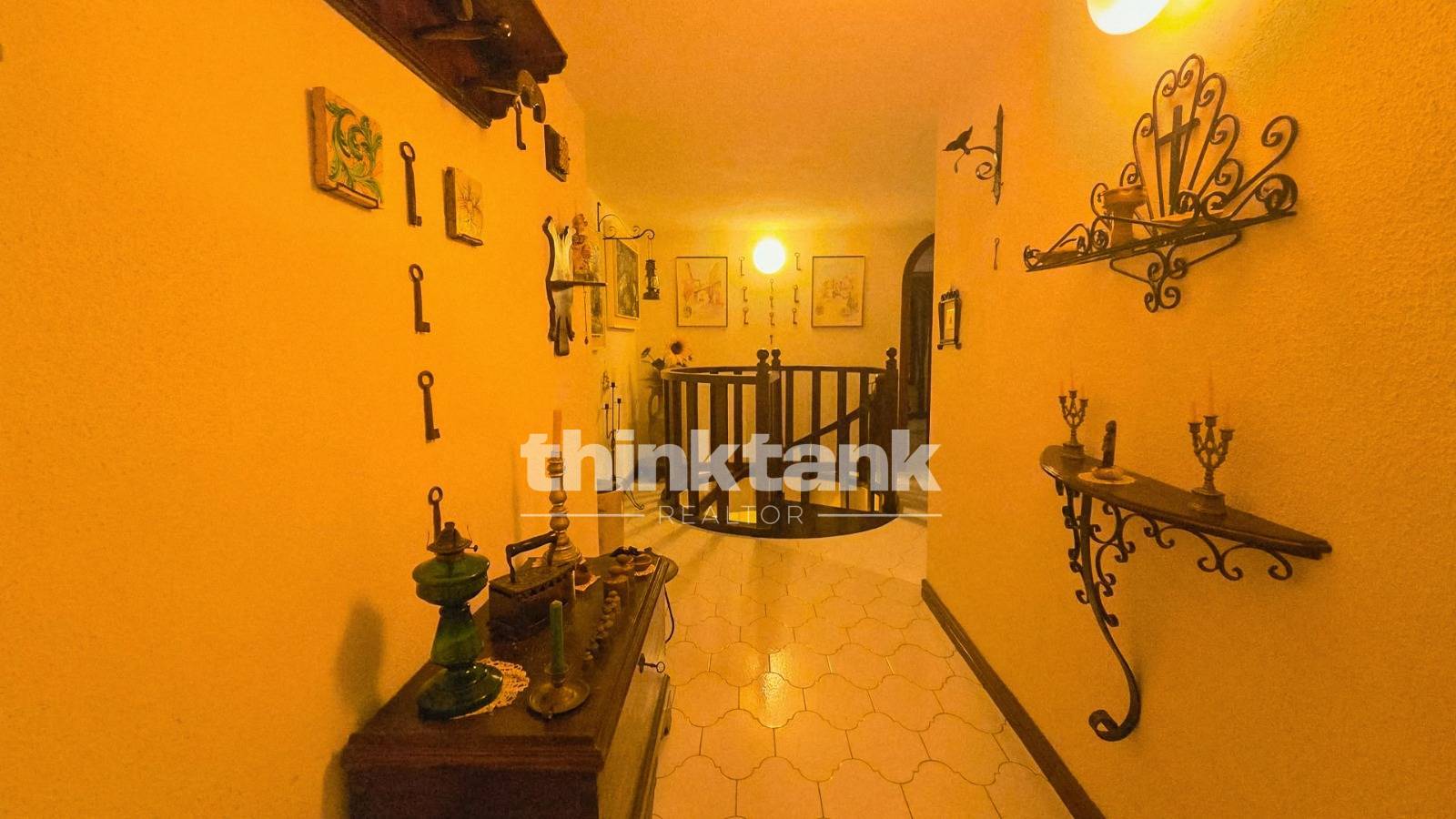 Appartamento in vendita a Taormina, Centro