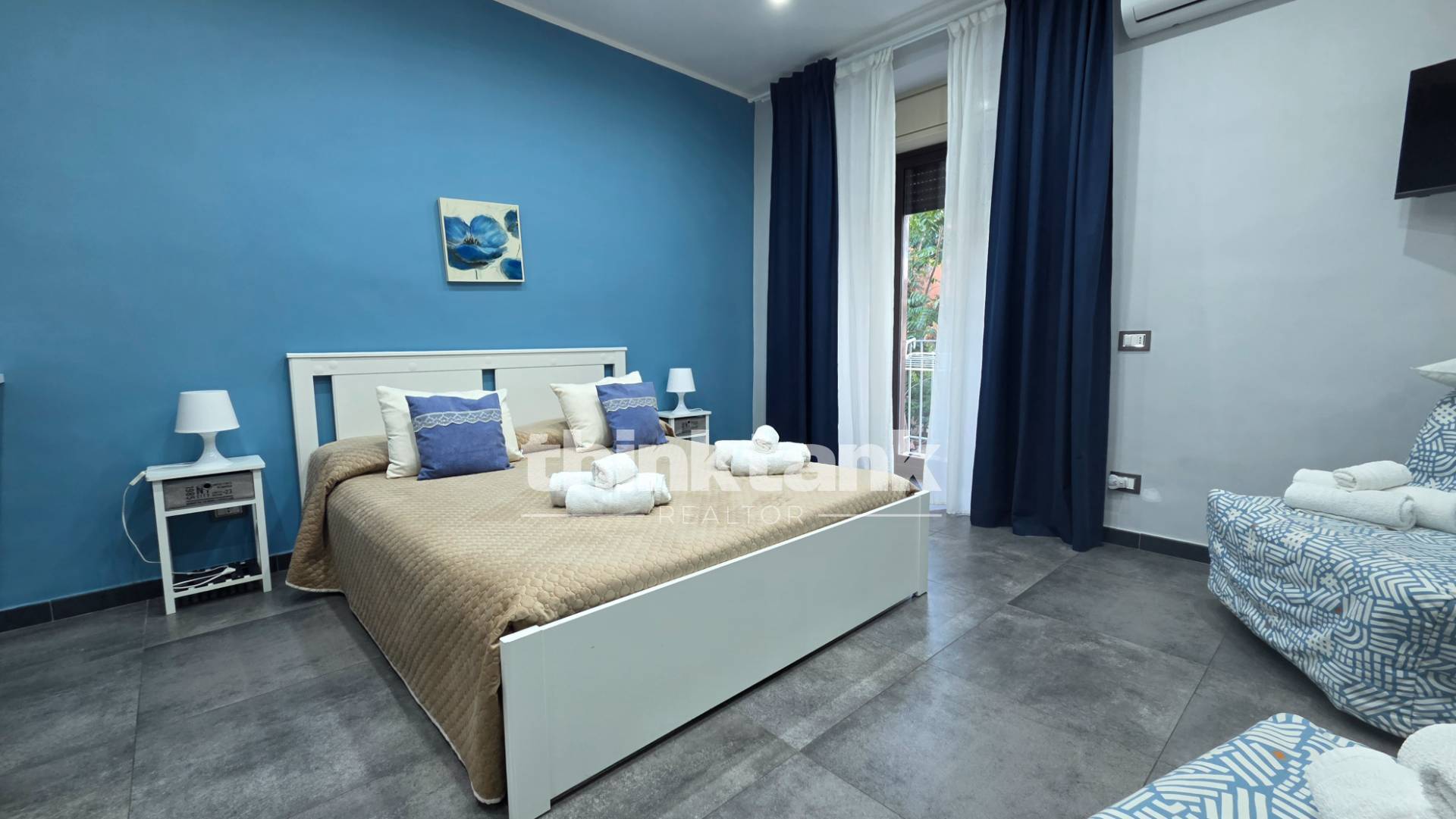 Appartamento in vendita a Catania, Centro Storico,Umberto,Etnea,Dante,Stesico