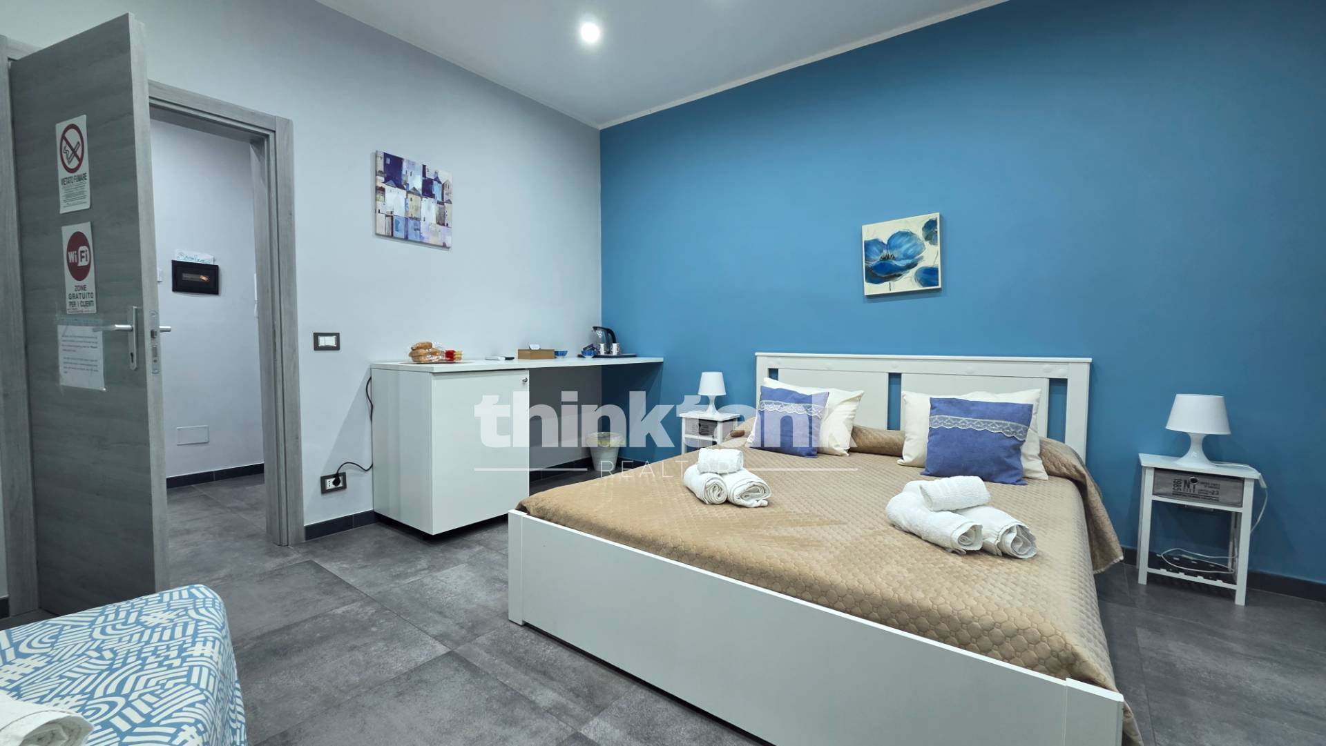 Appartamento in vendita a Catania, Centro Storico,Umberto,Etnea,Dante,Stesico