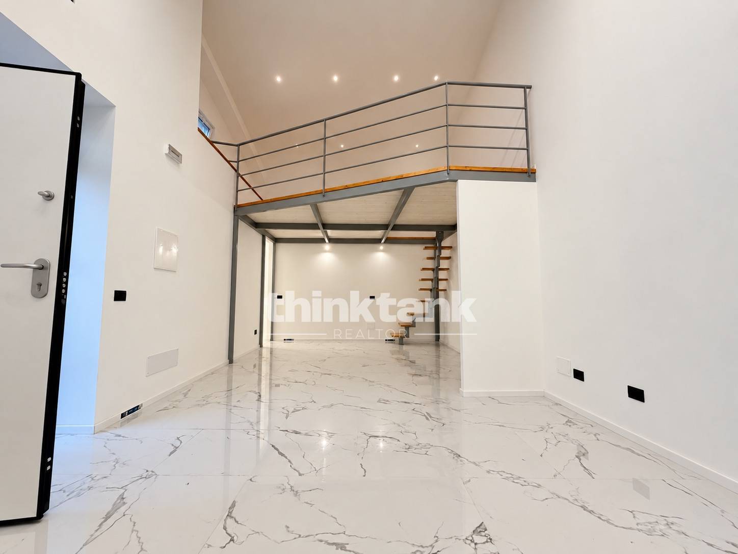 Appartamento in vendita a Catania, Barriera,Santasofia-Cittadella,Gioieni