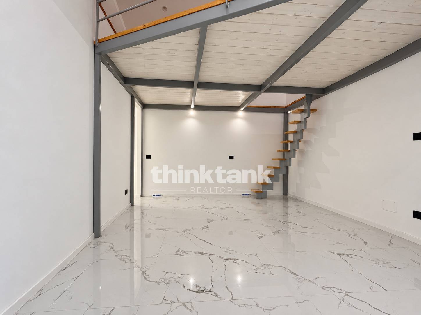 Appartamento in vendita a Catania, Barriera,Santasofia-Cittadella,Gioieni