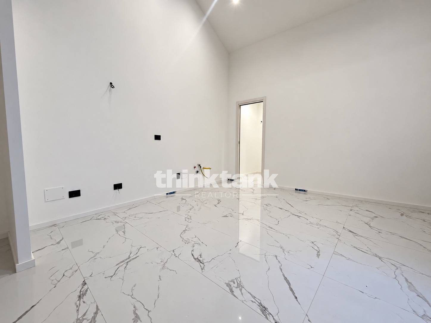 Appartamento in vendita a Catania, Barriera,Santasofia-Cittadella,Gioieni