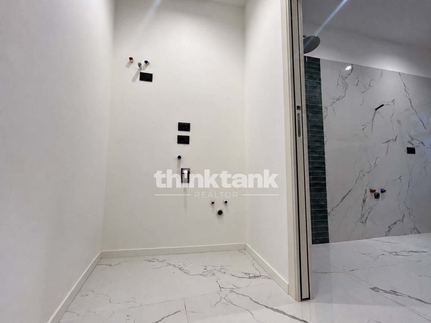 Appartamento in vendita a Catania, Barriera,Santasofia-Cittadella,Gioieni