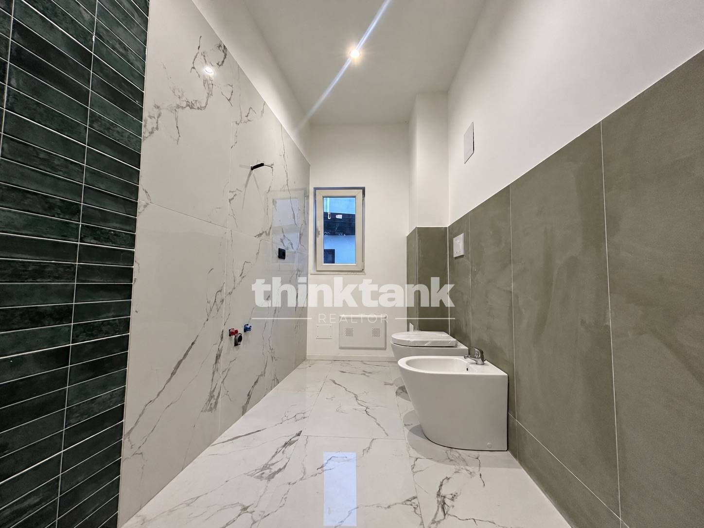 Appartamento in vendita a Catania, Barriera,Santasofia-Cittadella,Gioieni