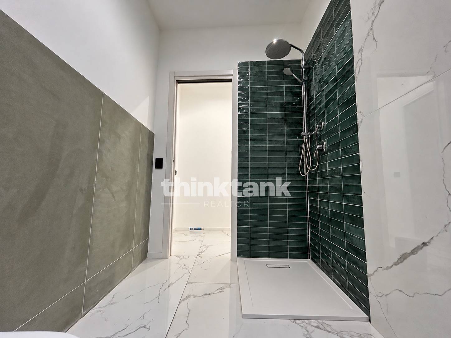 Appartamento in vendita a Catania, Barriera,Santasofia-Cittadella,Gioieni