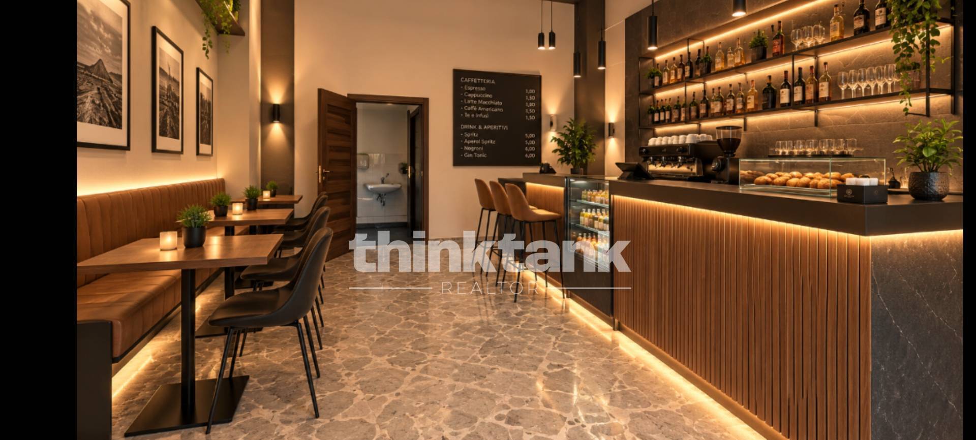 Negozio in vendita a Catania, Borgo,Sanzio,Beccaria,Lanza,Cibali