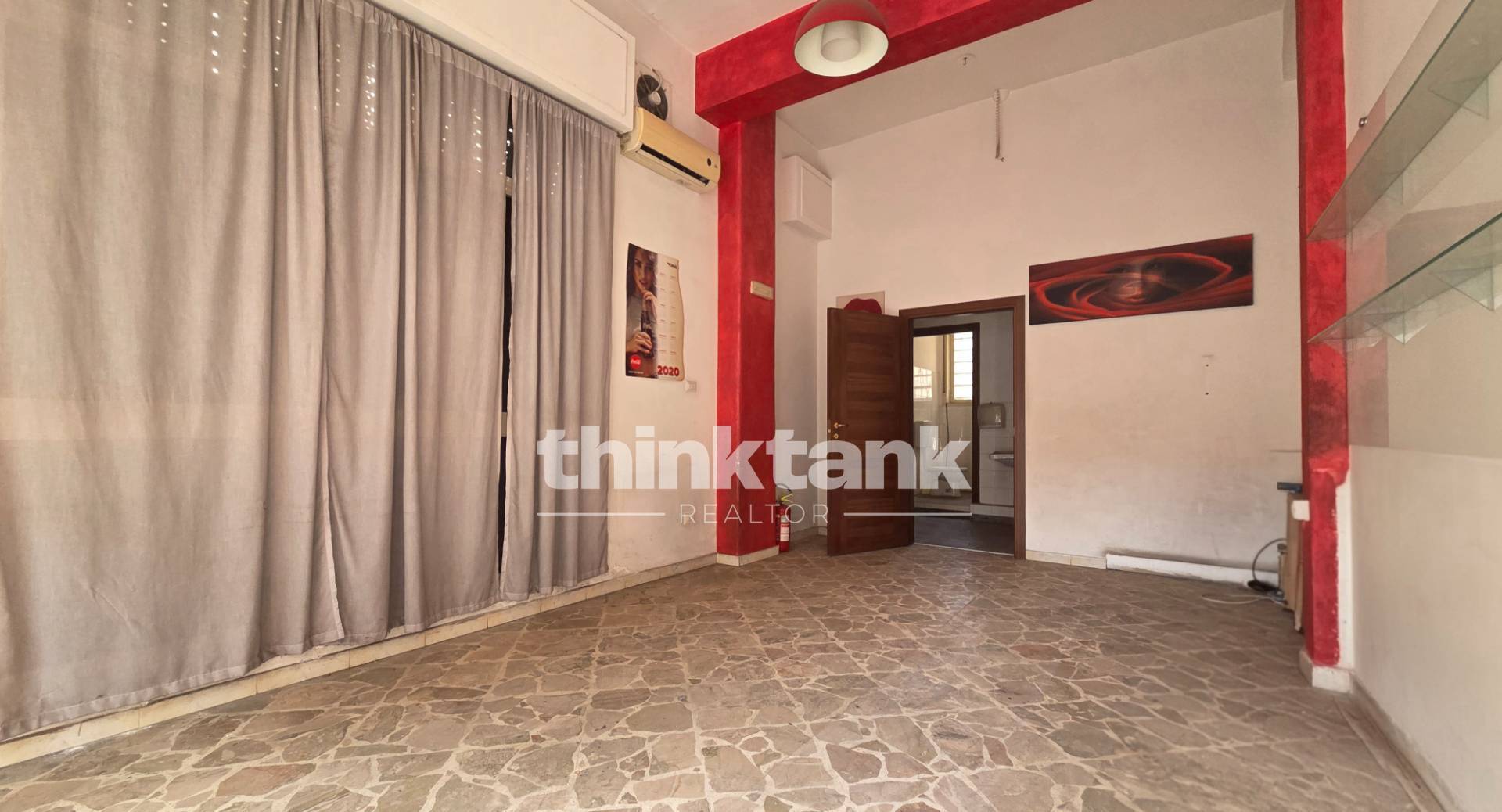 Negozio in vendita a Catania, Borgo,Sanzio,Beccaria,Lanza,Cibali