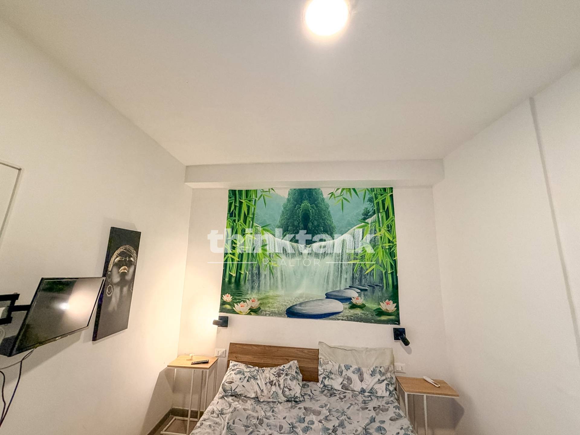 Appartamento in vendita a Siracusa, Borgata