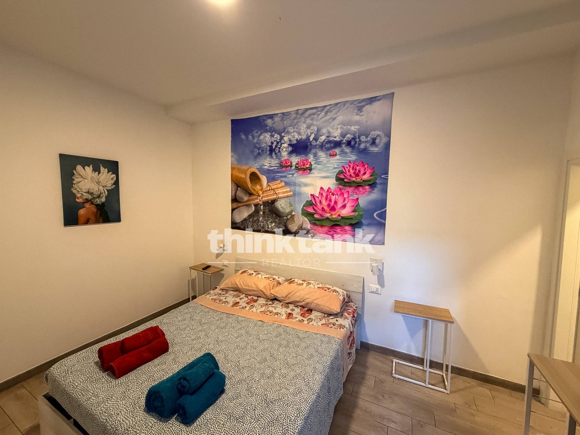 Appartamento in vendita a Siracusa, Borgata