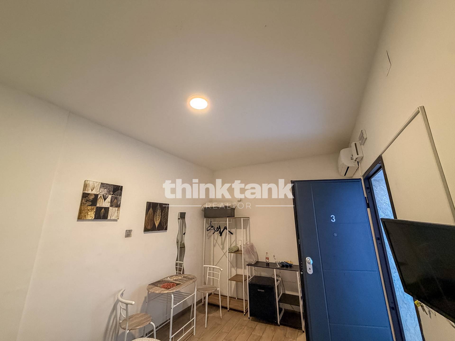 Appartamento in vendita a Siracusa, Borgata
