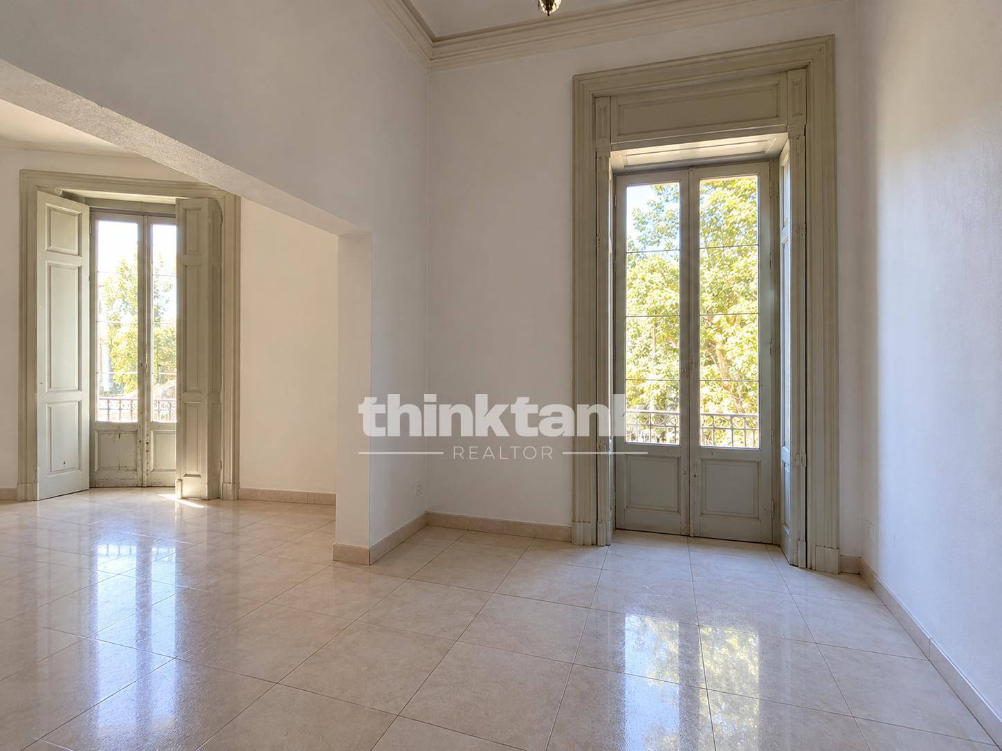 Appartamento in affitto a Catania, Viale M. Rapisardi - Lavaggi