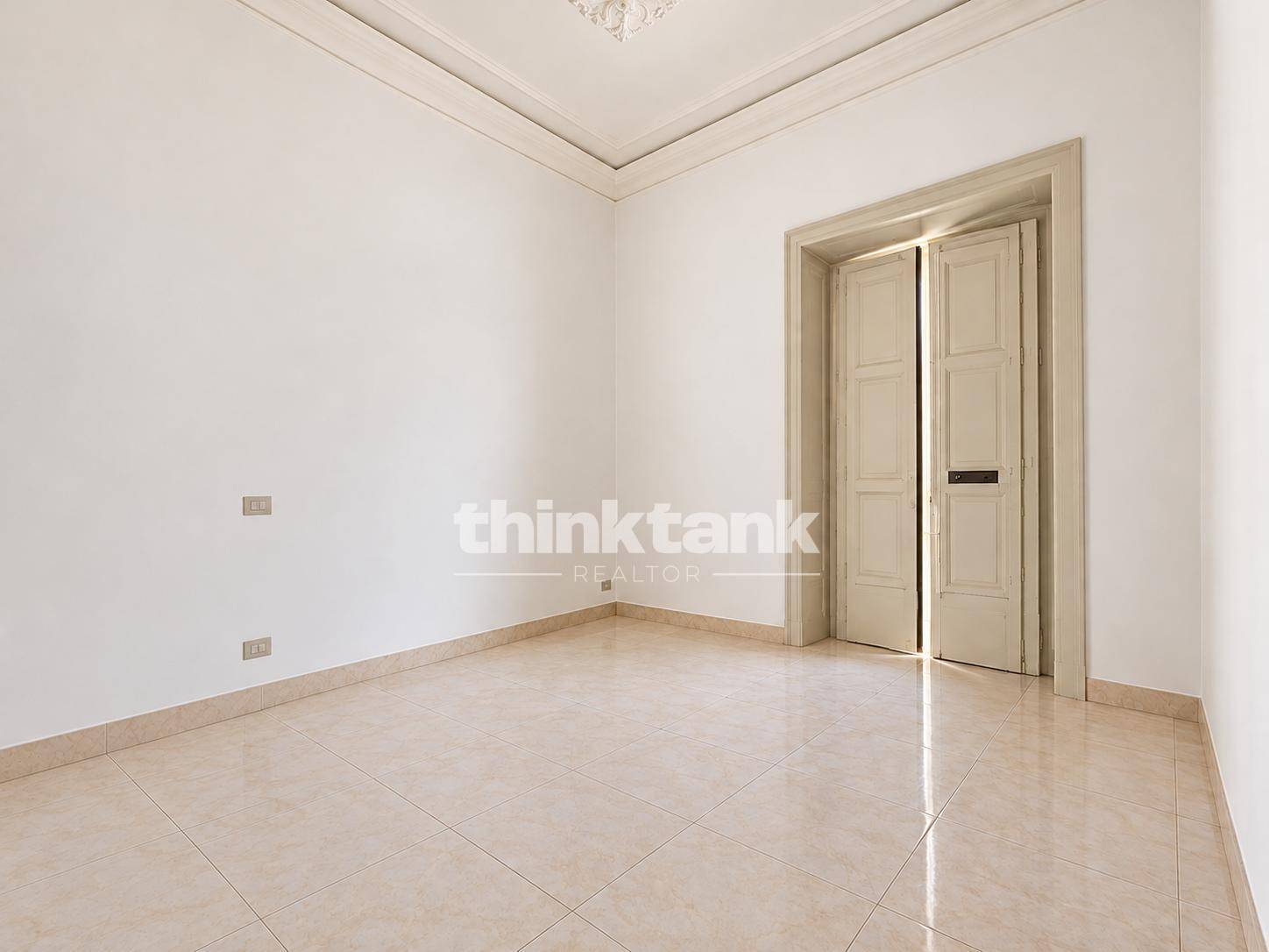 Appartamento in affitto a Catania, Viale M. Rapisardi - Lavaggi
