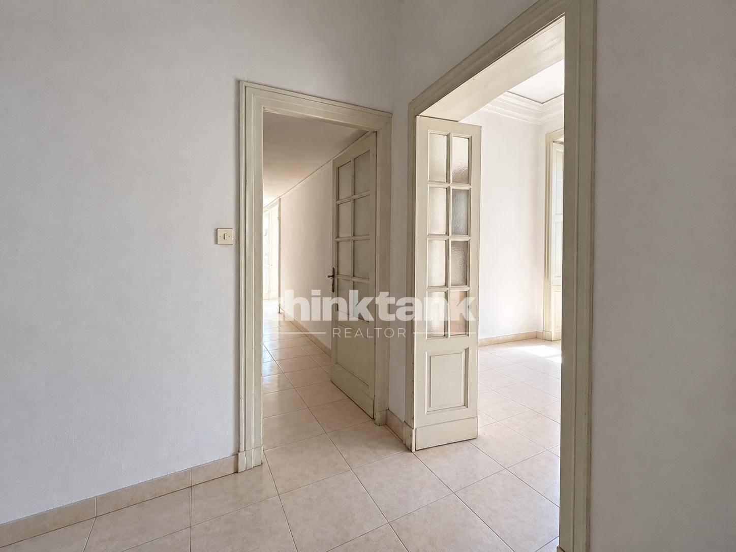 Appartamento in affitto a Catania, Viale M. Rapisardi - Lavaggi