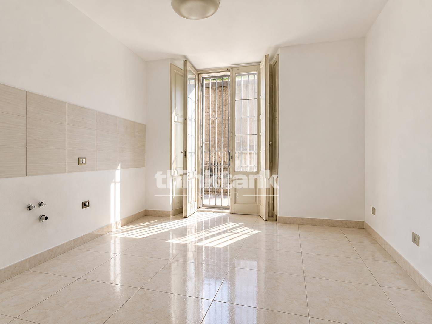 Appartamento in affitto a Catania, Viale M. Rapisardi - Lavaggi