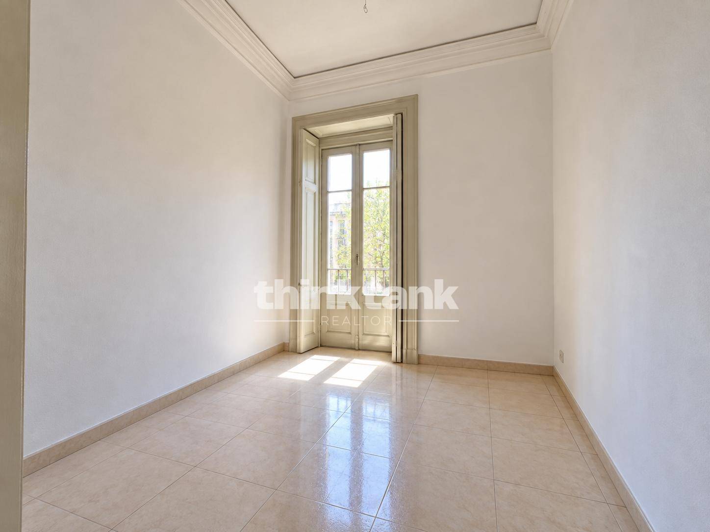 Appartamento in affitto a Catania, Viale M. Rapisardi - Lavaggi