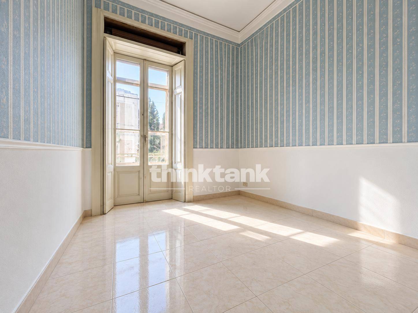Appartamento in affitto a Catania, Viale M. Rapisardi - Lavaggi