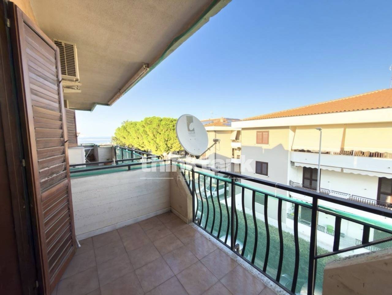 Appartamento in vendita a Siracusa, Belvedere