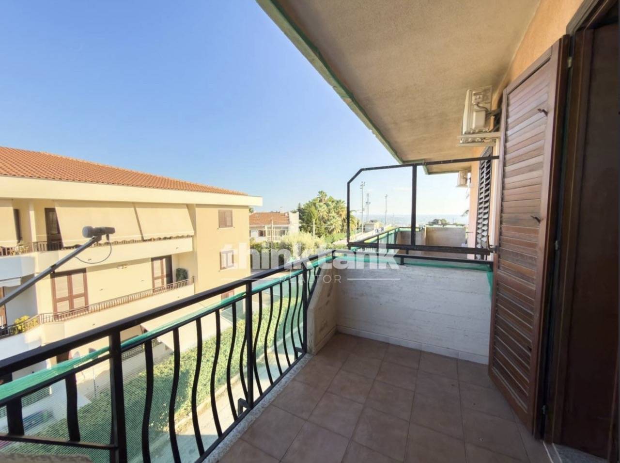 Appartamento in vendita a Siracusa, Belvedere