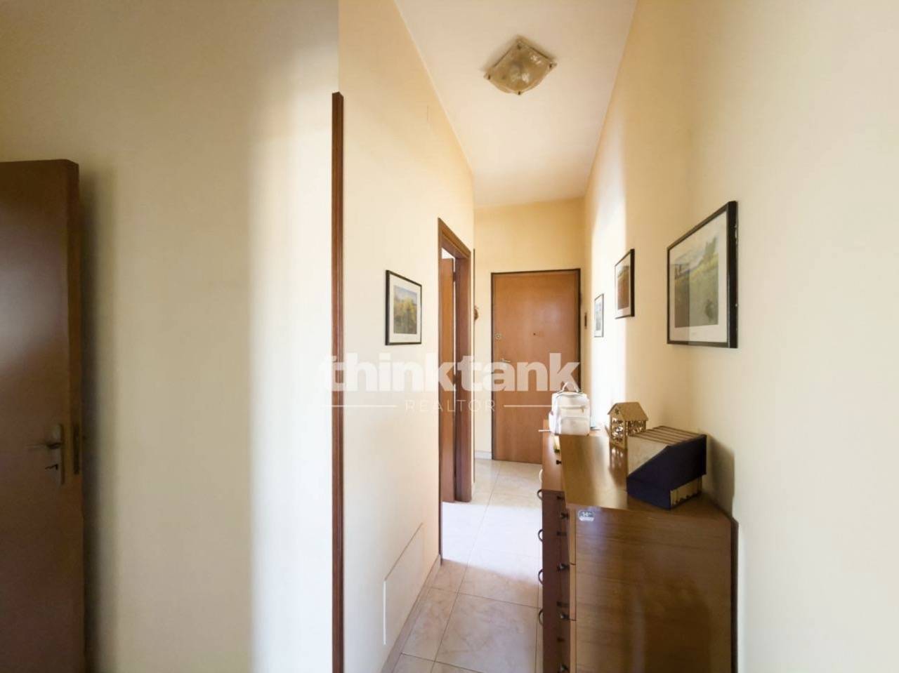 Appartamento in vendita a Siracusa, Belvedere