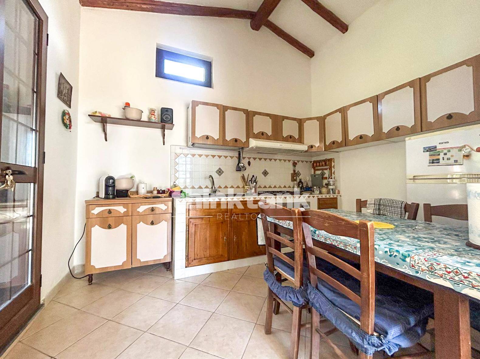 Villino in vendita a Belpasso