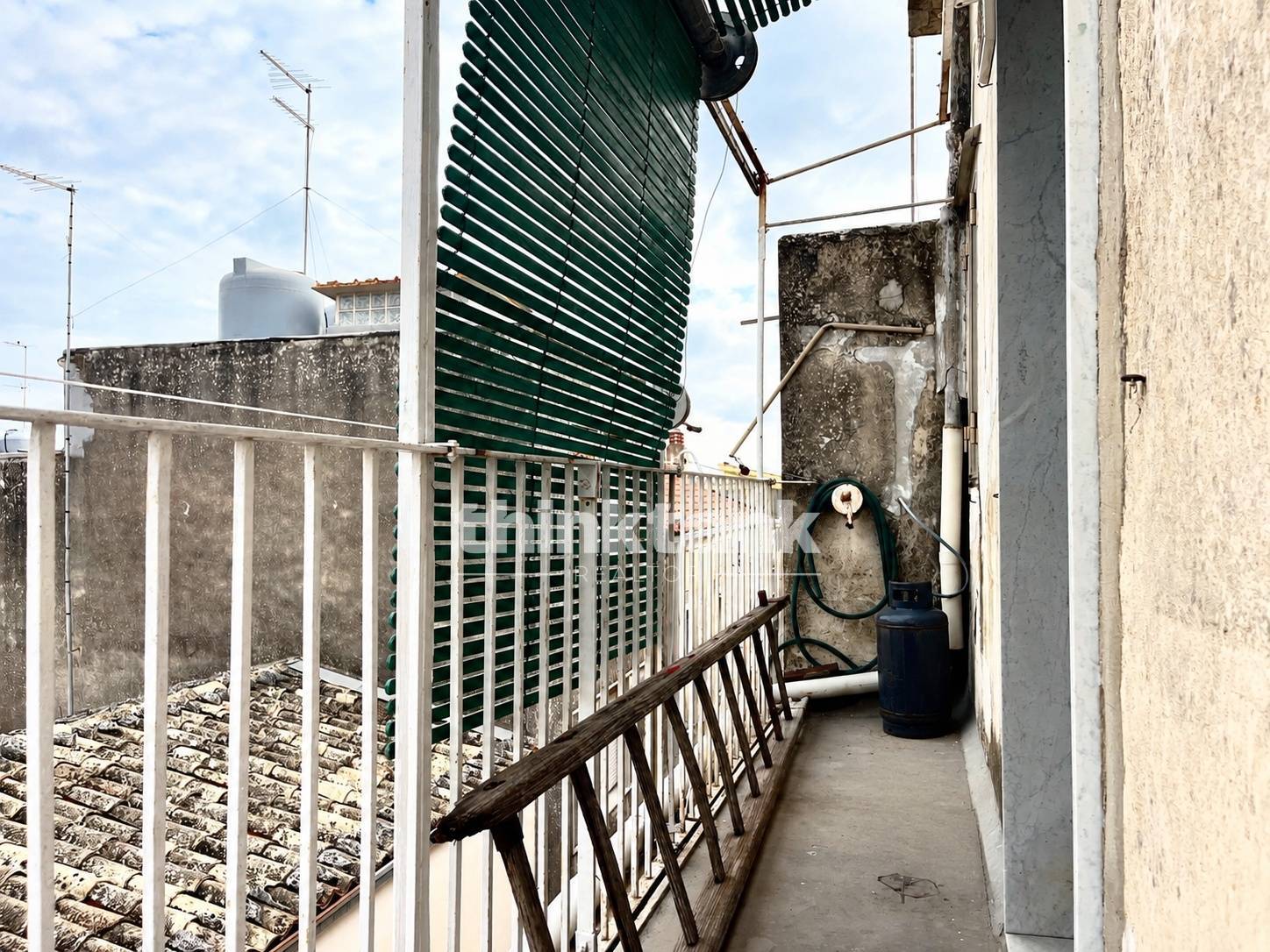 Appartamento in vendita a Ragusa, Centro