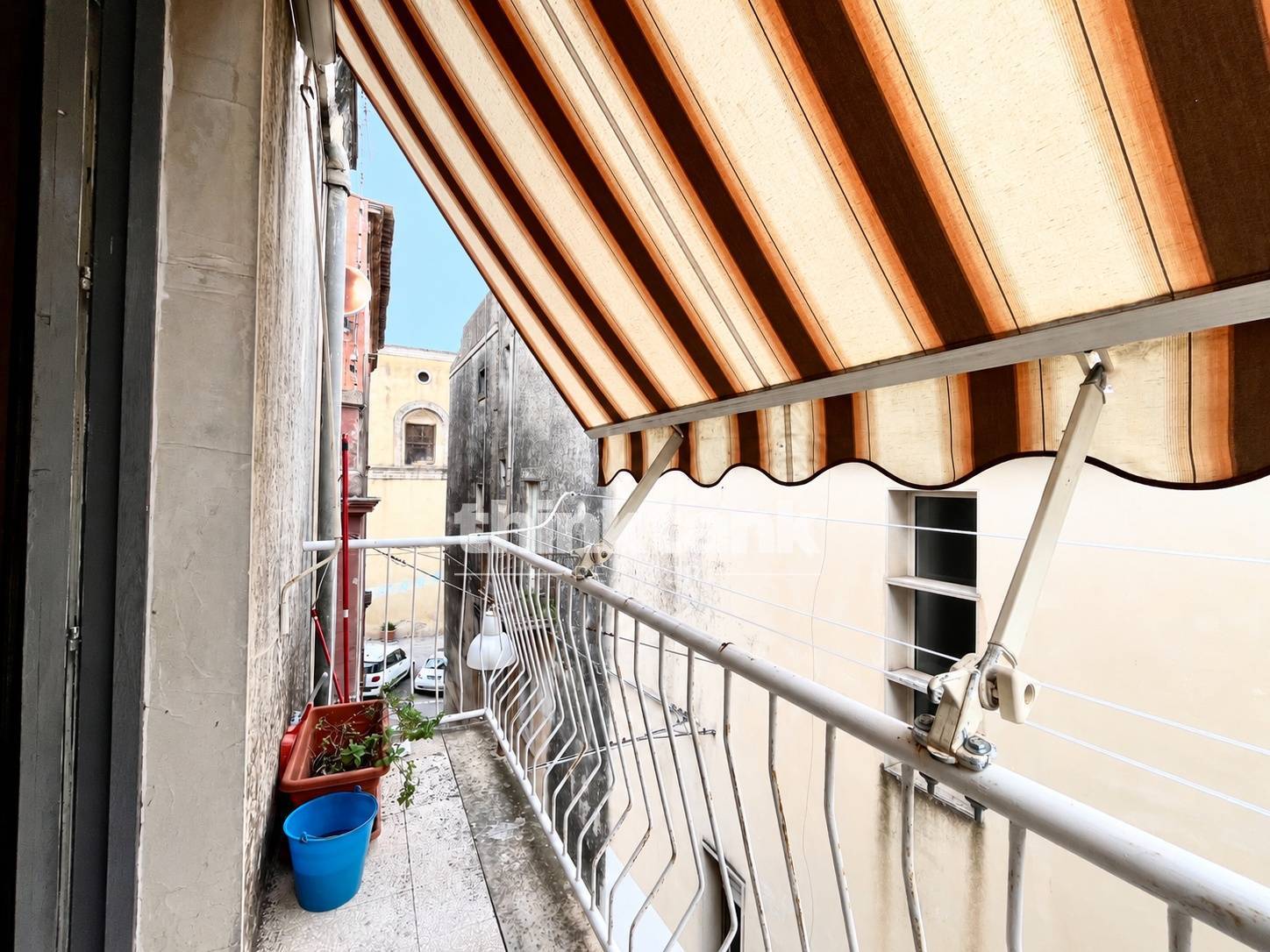 Appartamento in vendita a Ragusa, Centro