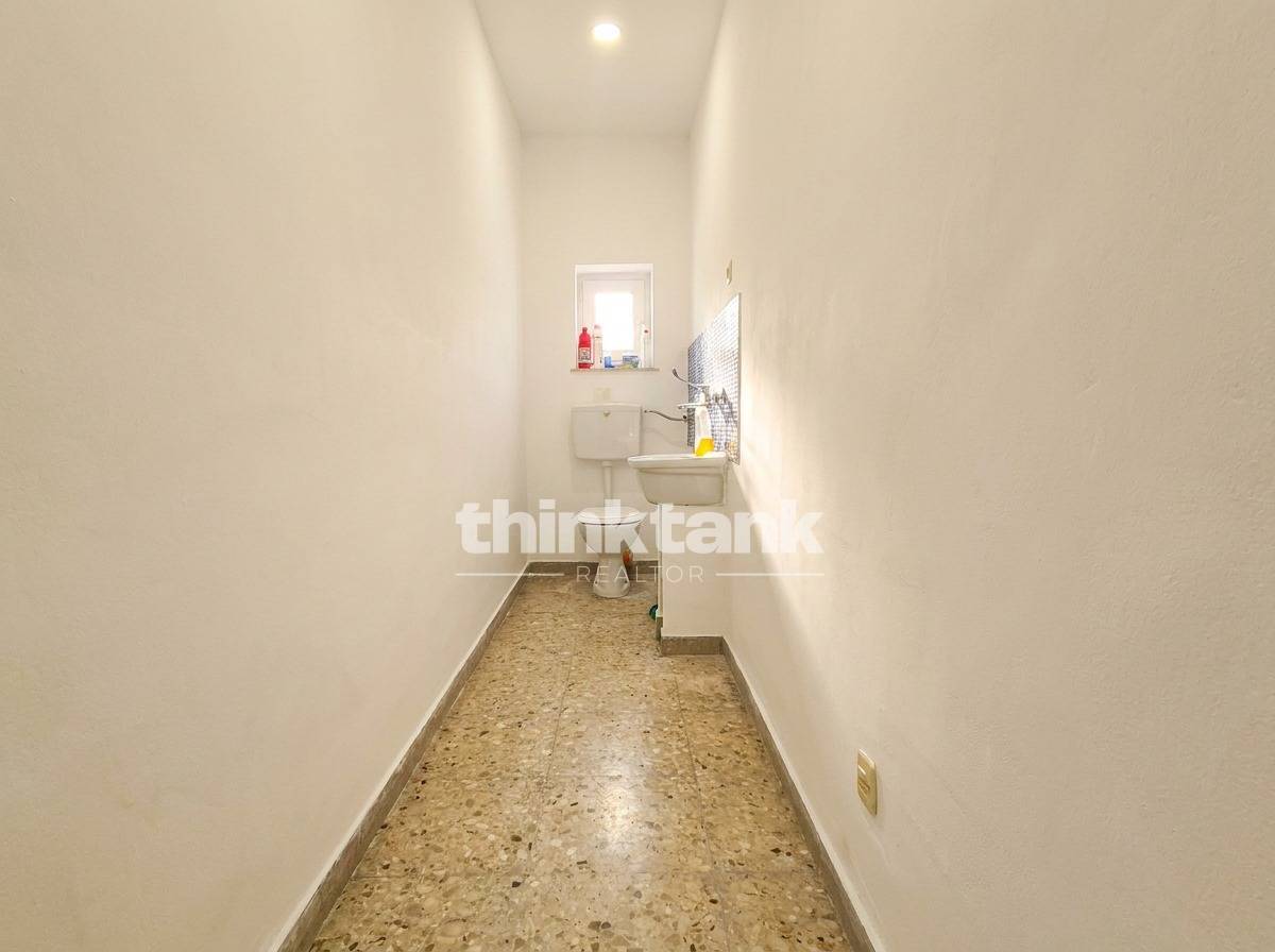 Appartamento in vendita a Catania, Viale M. Rapisardi - Lavaggi
