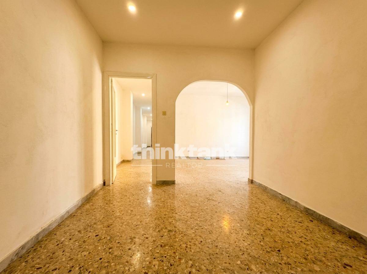 Appartamento in vendita a Catania, Viale M. Rapisardi - Lavaggi