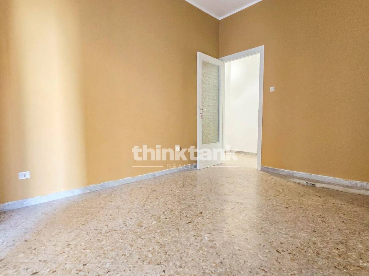 Appartamento in vendita a Catania, Viale M. Rapisardi - Lavaggi