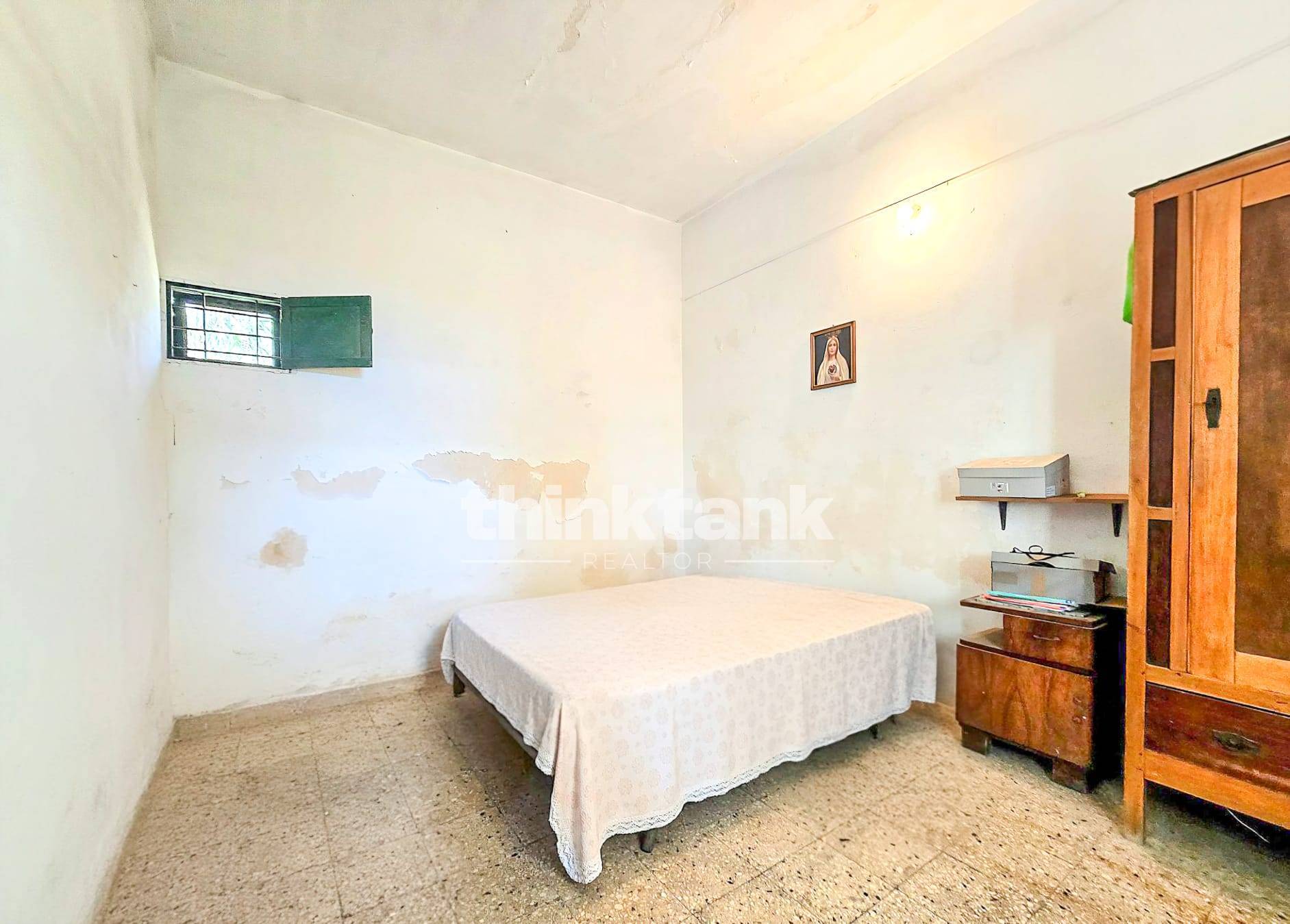 Villa in vendita a Ispica