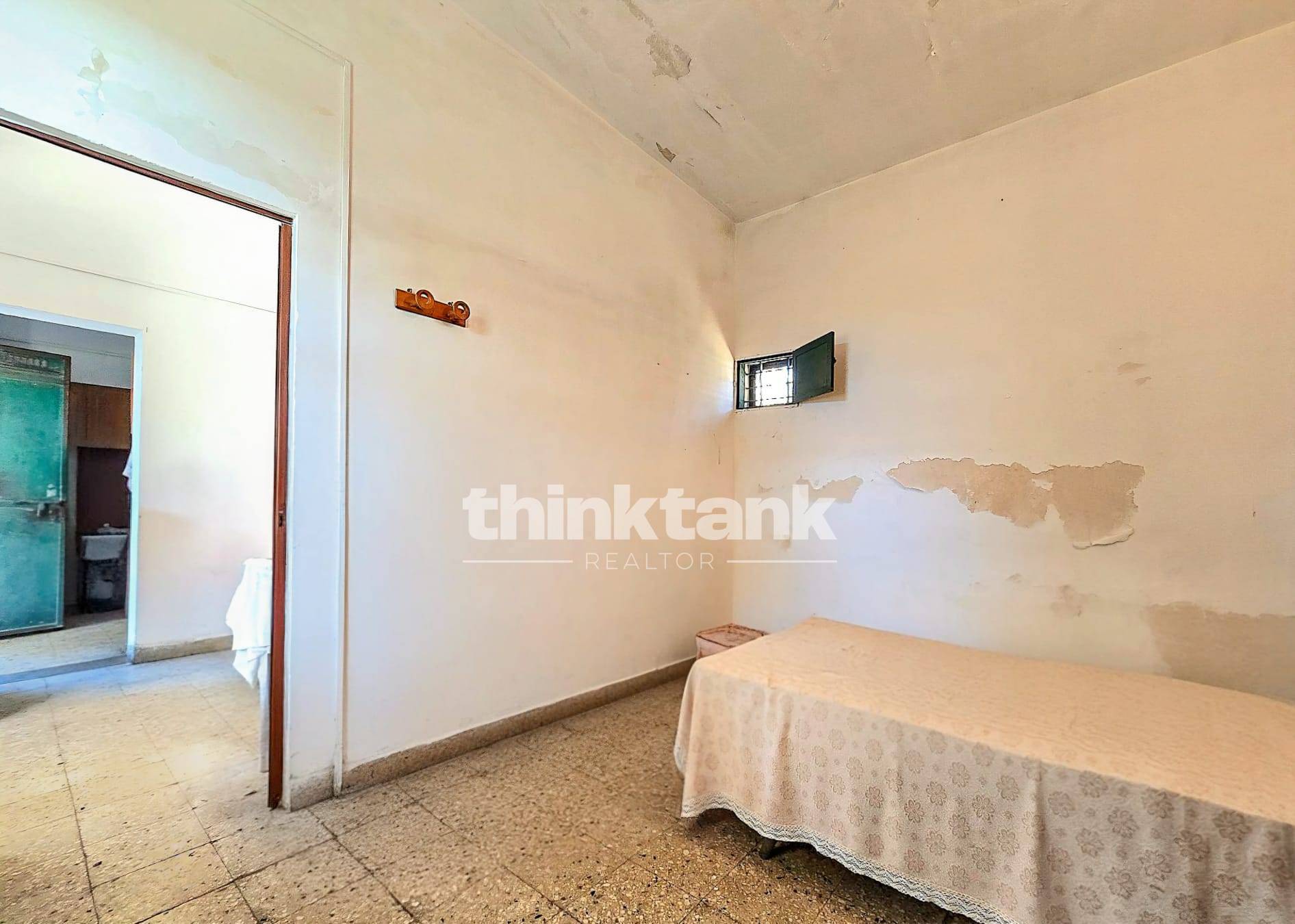 Villa in vendita a Ispica