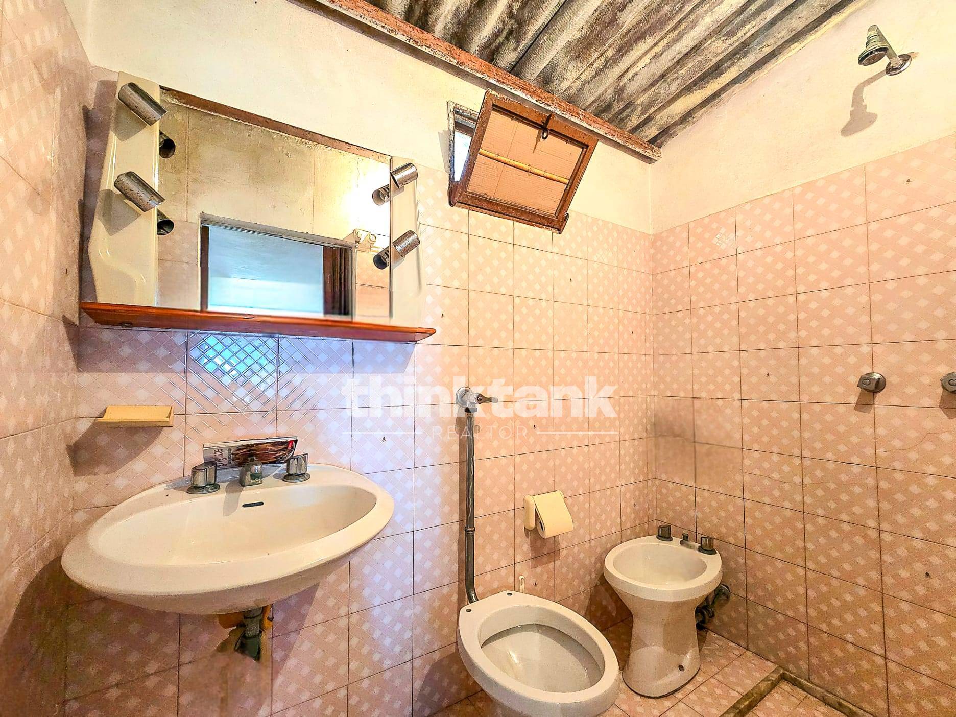 Villa in vendita a Ispica