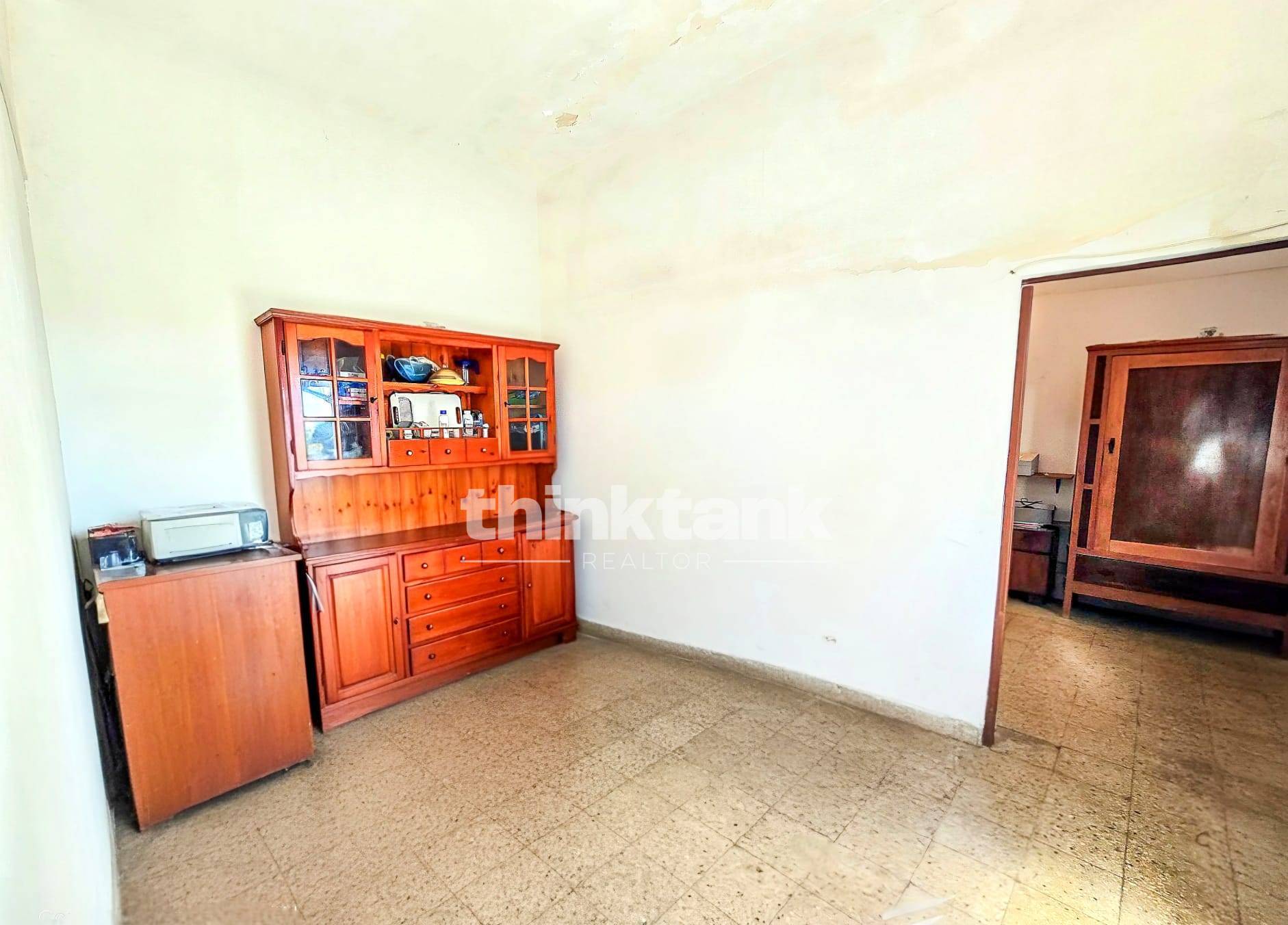 Villa in vendita a Ispica