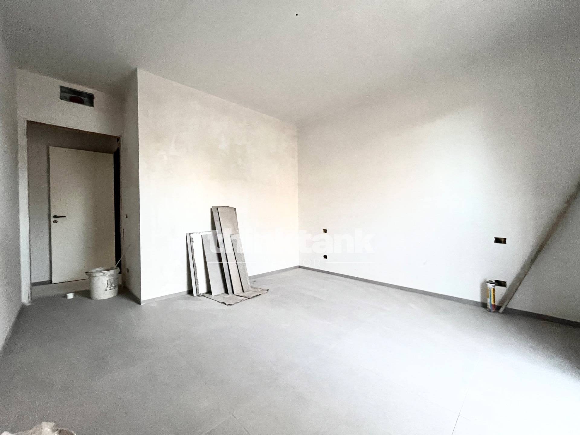 Appartamento in vendita a Scicli, Donnalucata