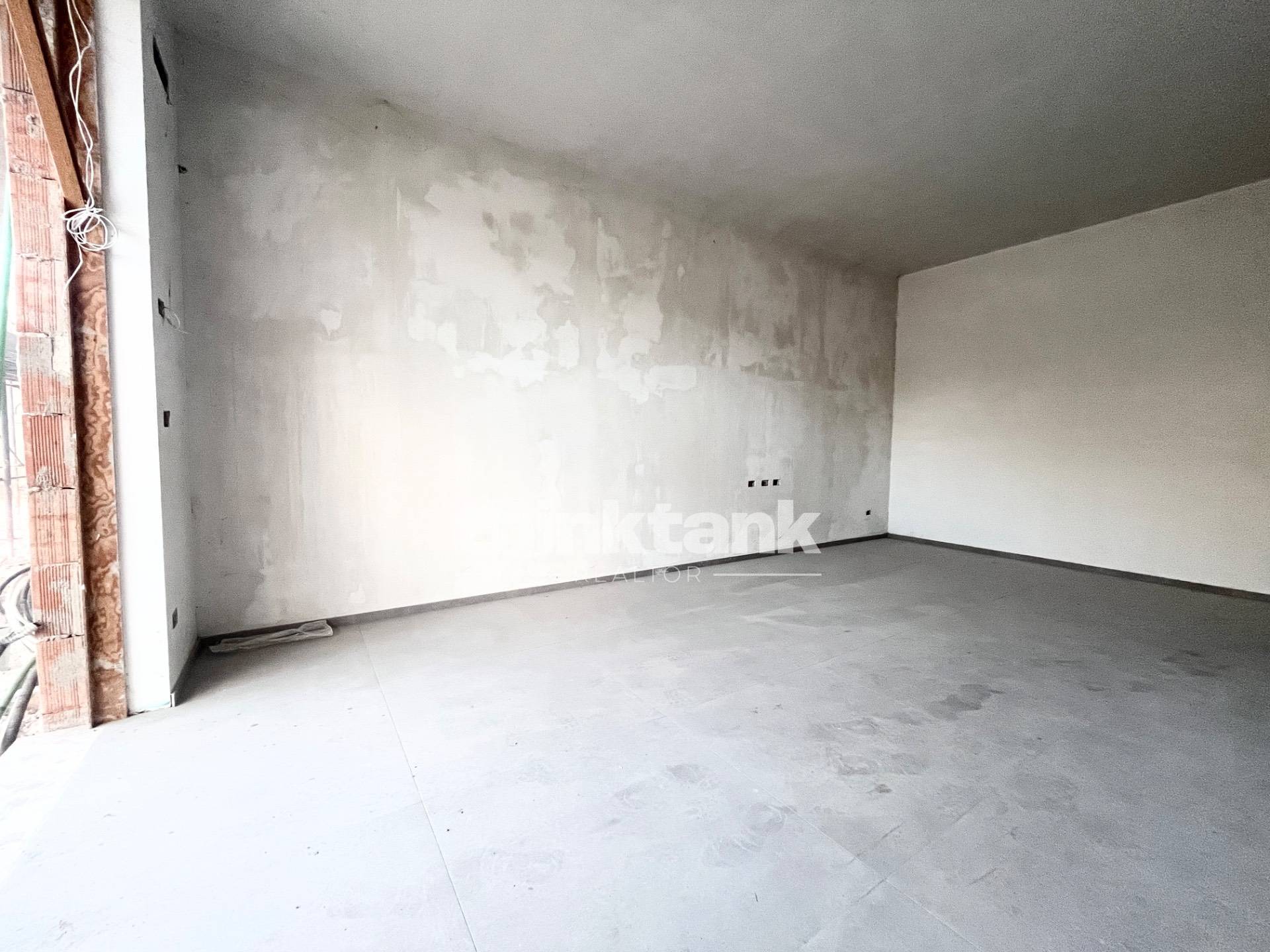 Appartamento in vendita a Scicli, Donnalucata