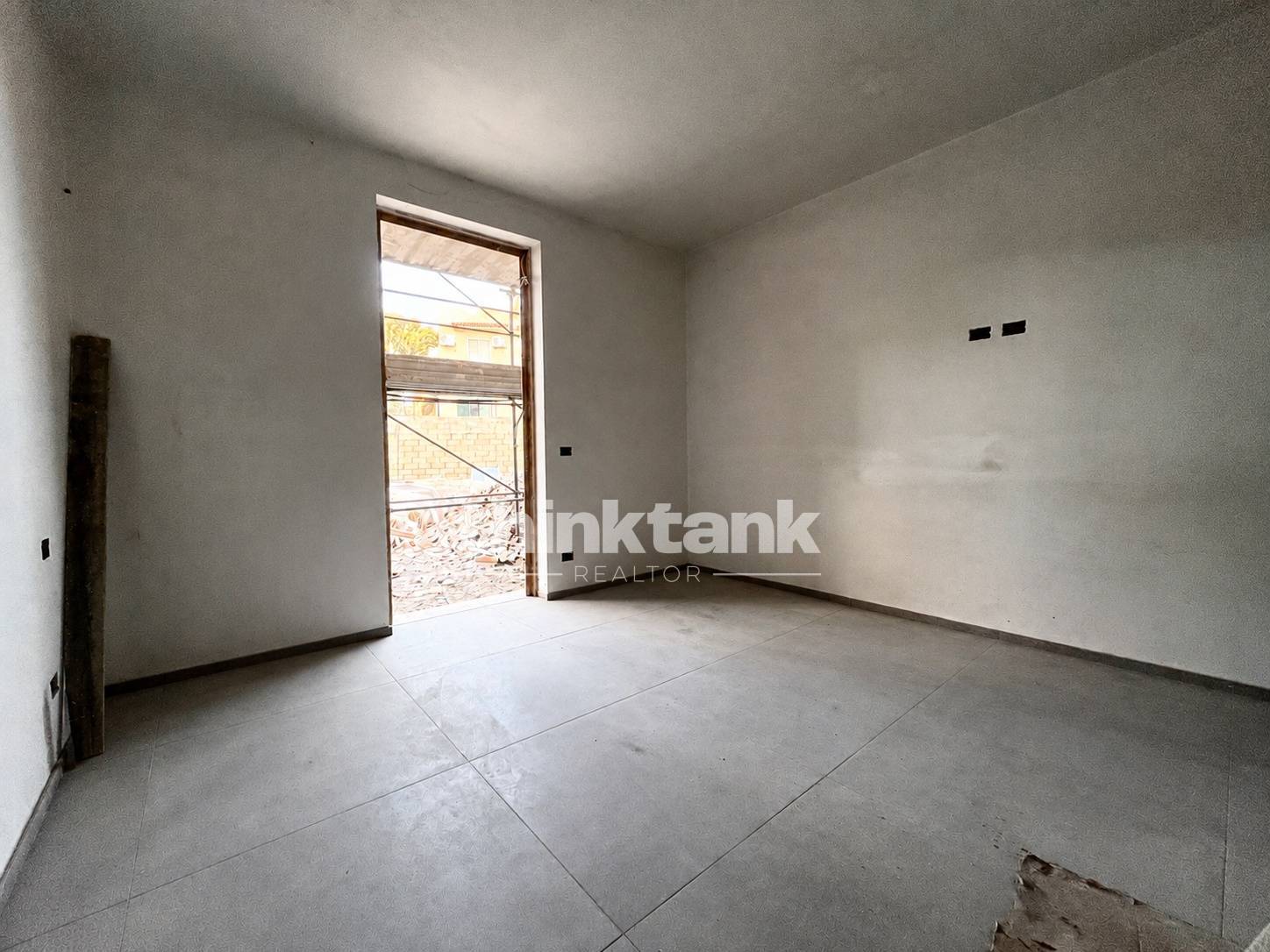 Appartamento in vendita a Scicli, Donnalucata