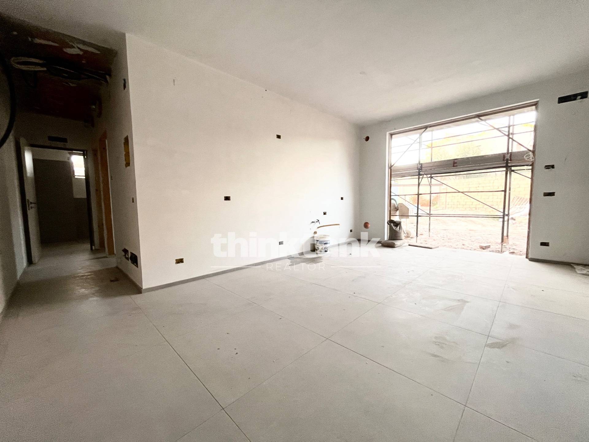 Appartamento in vendita a Scicli, Donnalucata