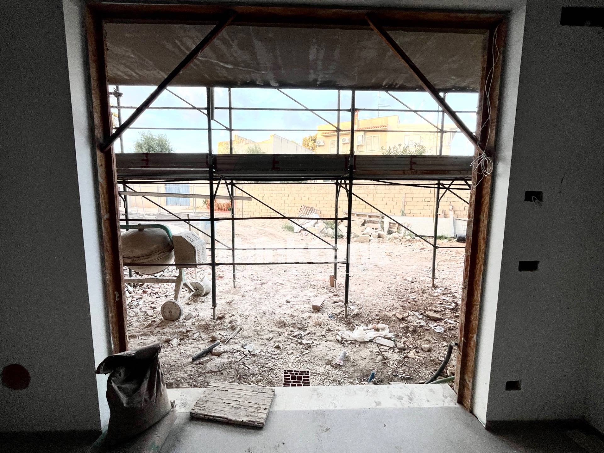 Appartamento in vendita a Scicli, Donnalucata