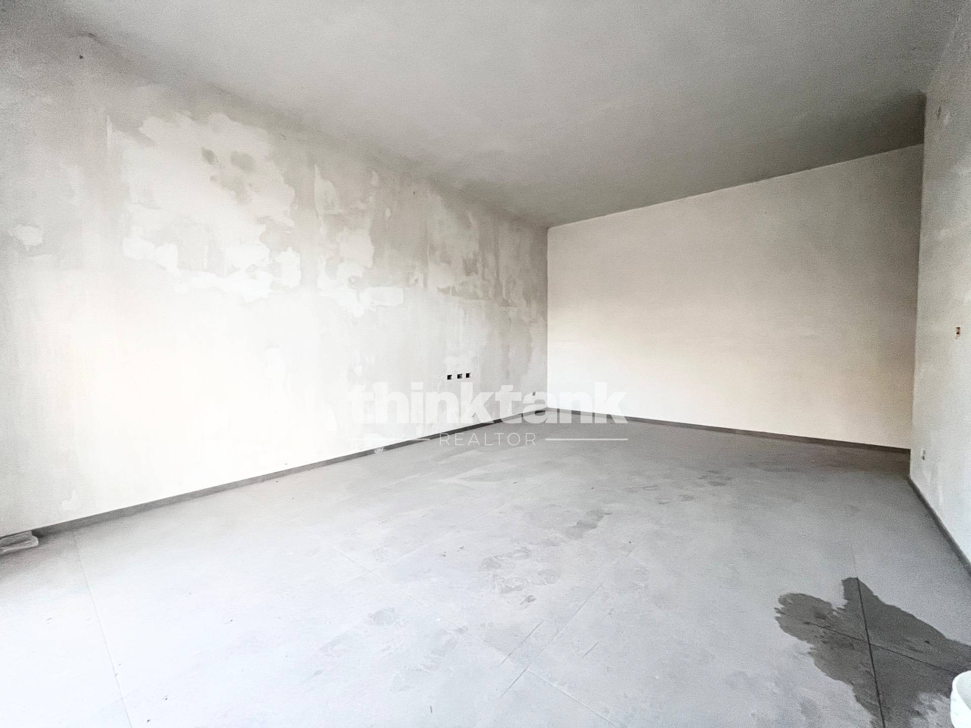 Appartamento in vendita a Scicli, Donnalucata