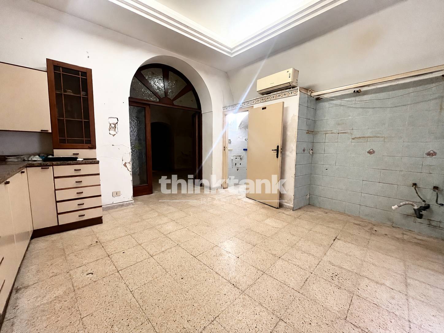 Appartamento in vendita a Scicli