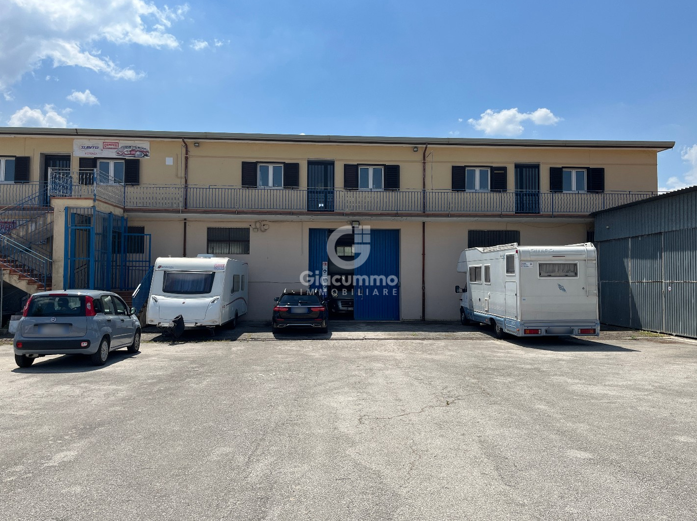 immagine annuncio 2 di 6