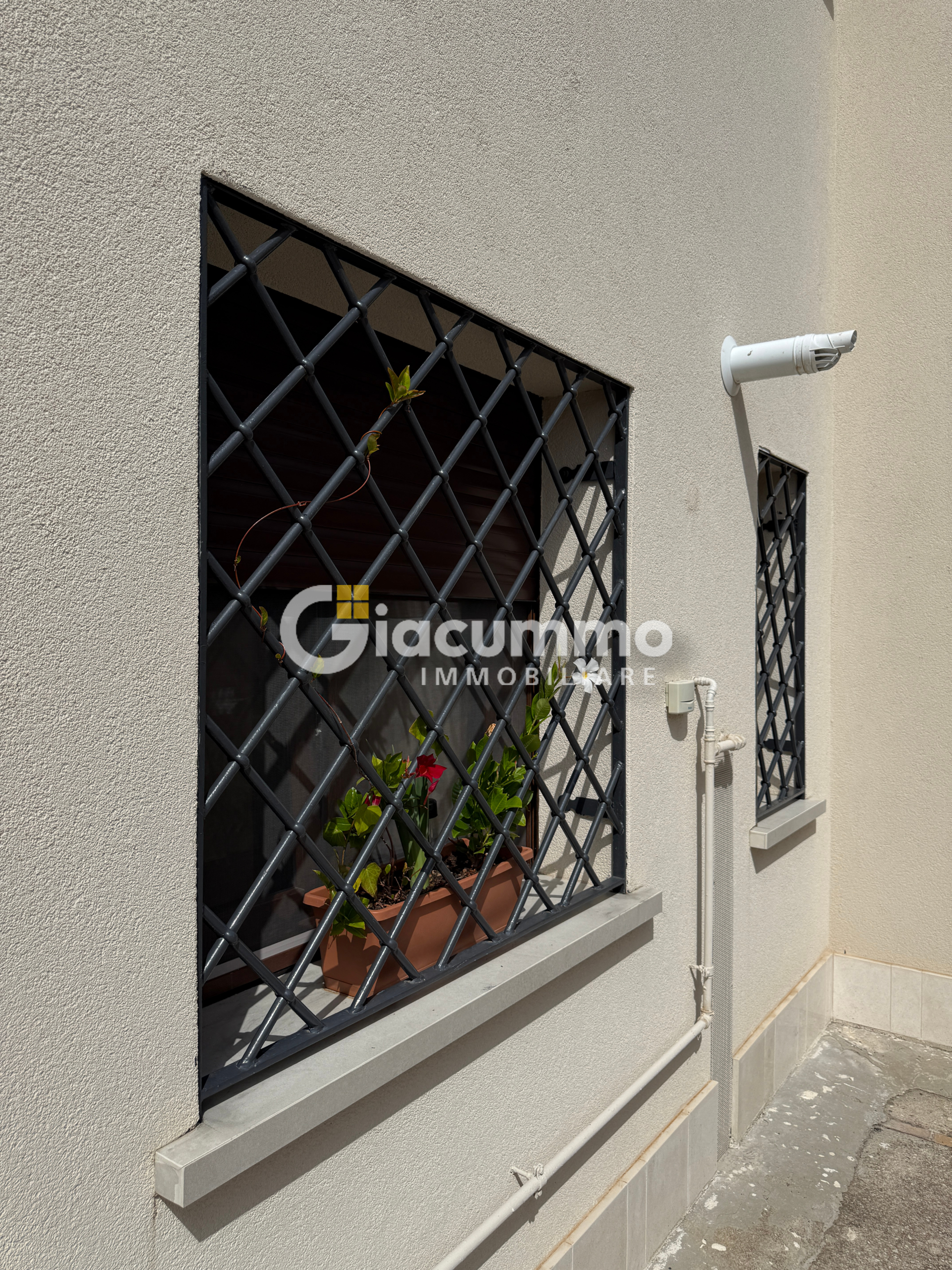 Appartamento ristrutturato in via don luigi sturzo 35, Avigliano