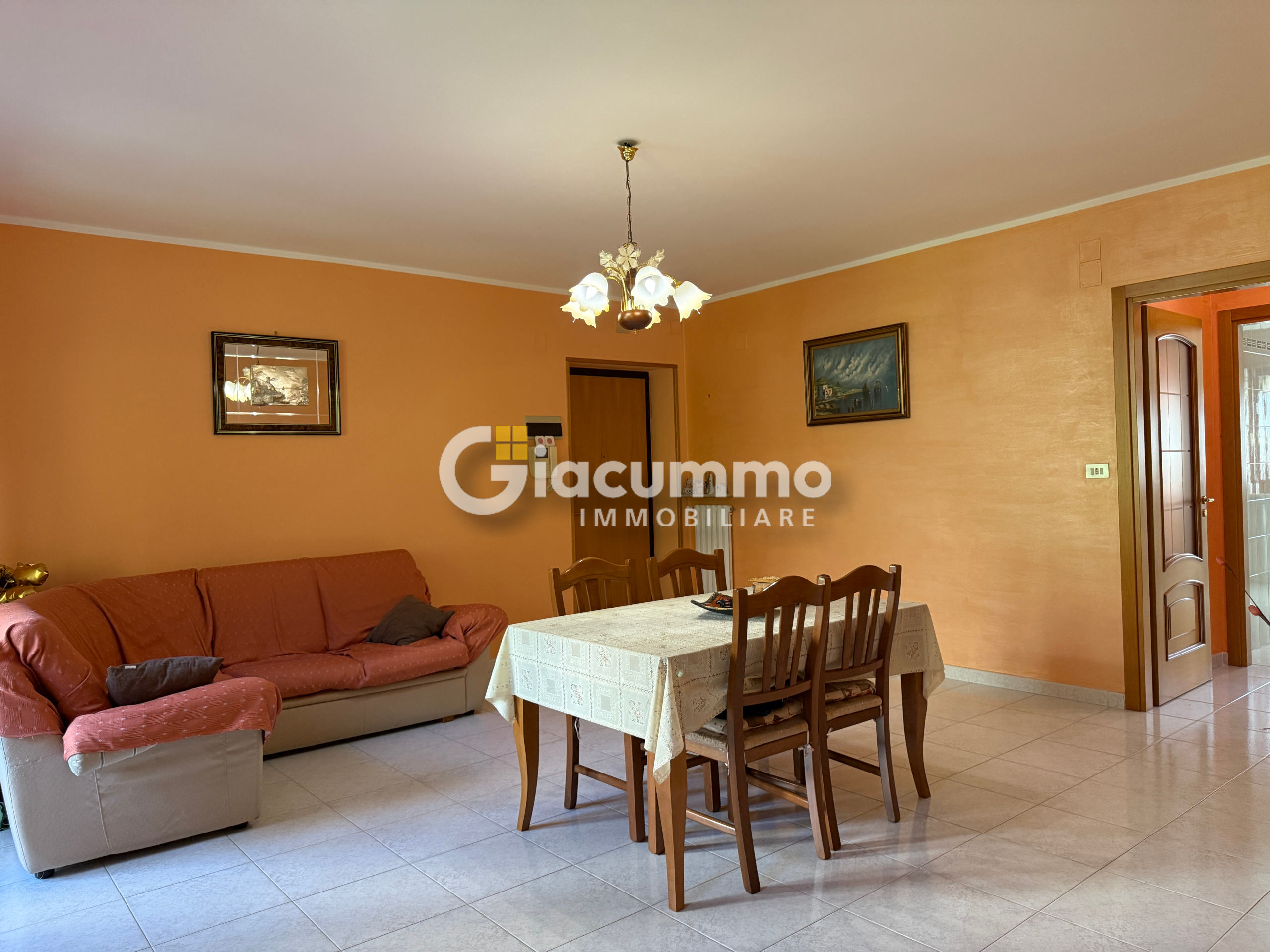 immagine annuncio 5 di 6