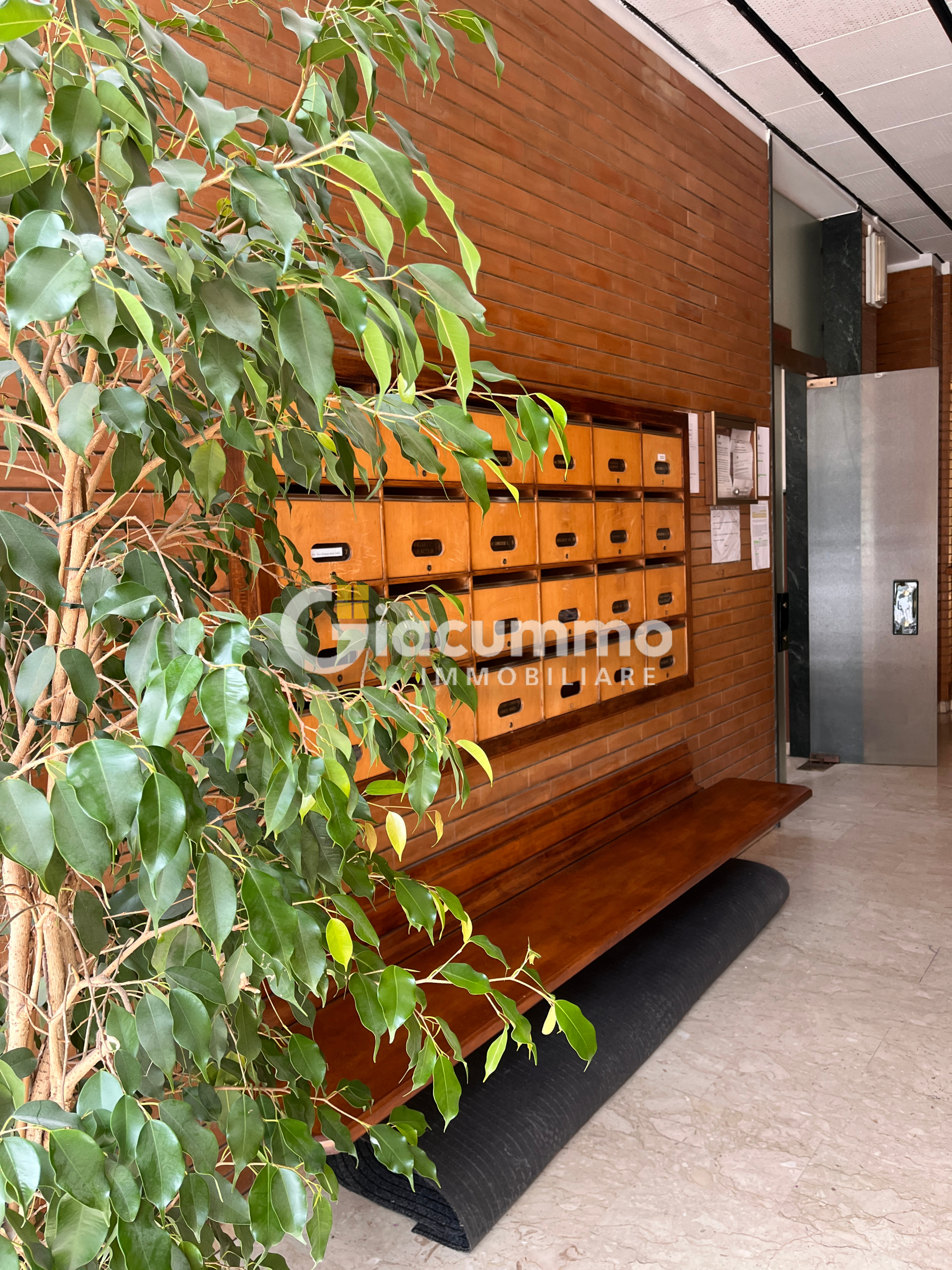 Appartamento in affitto in via giuseppe mazzini 23/a, Potenza