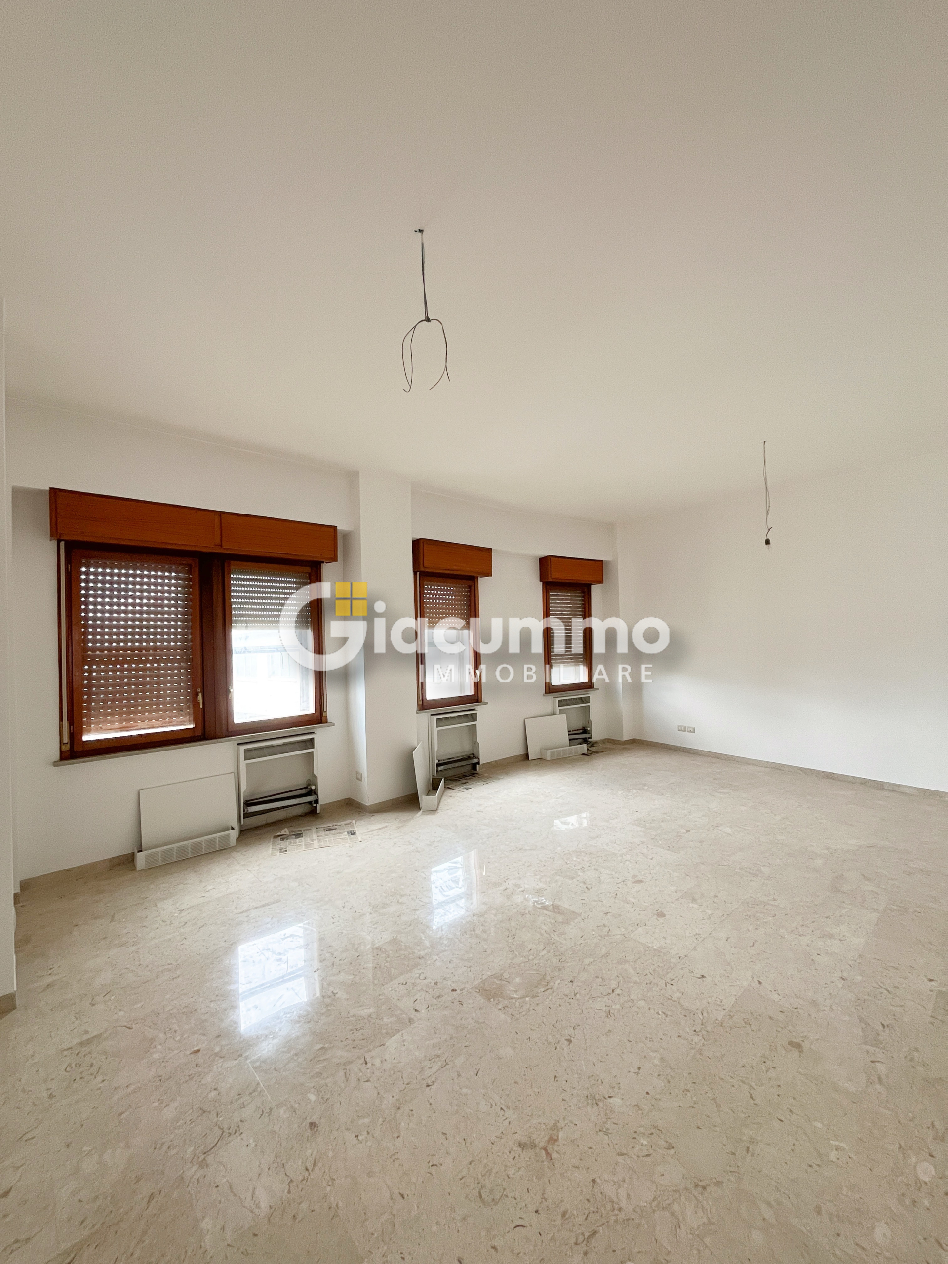 Appartamento in affitto in via giuseppe mazzini 23/a, Potenza