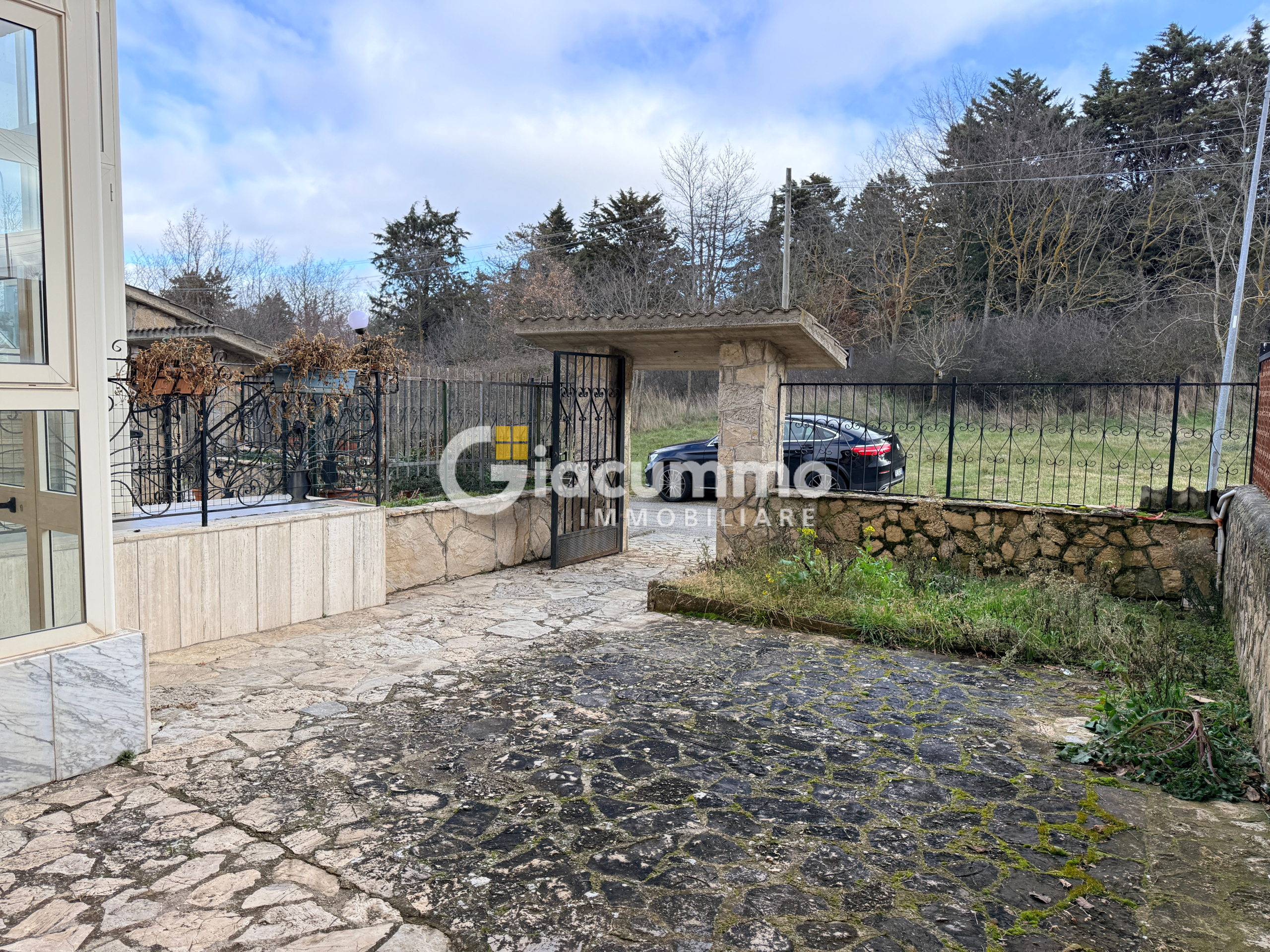 Appartamento in vendita in piano san nicola, Potenza