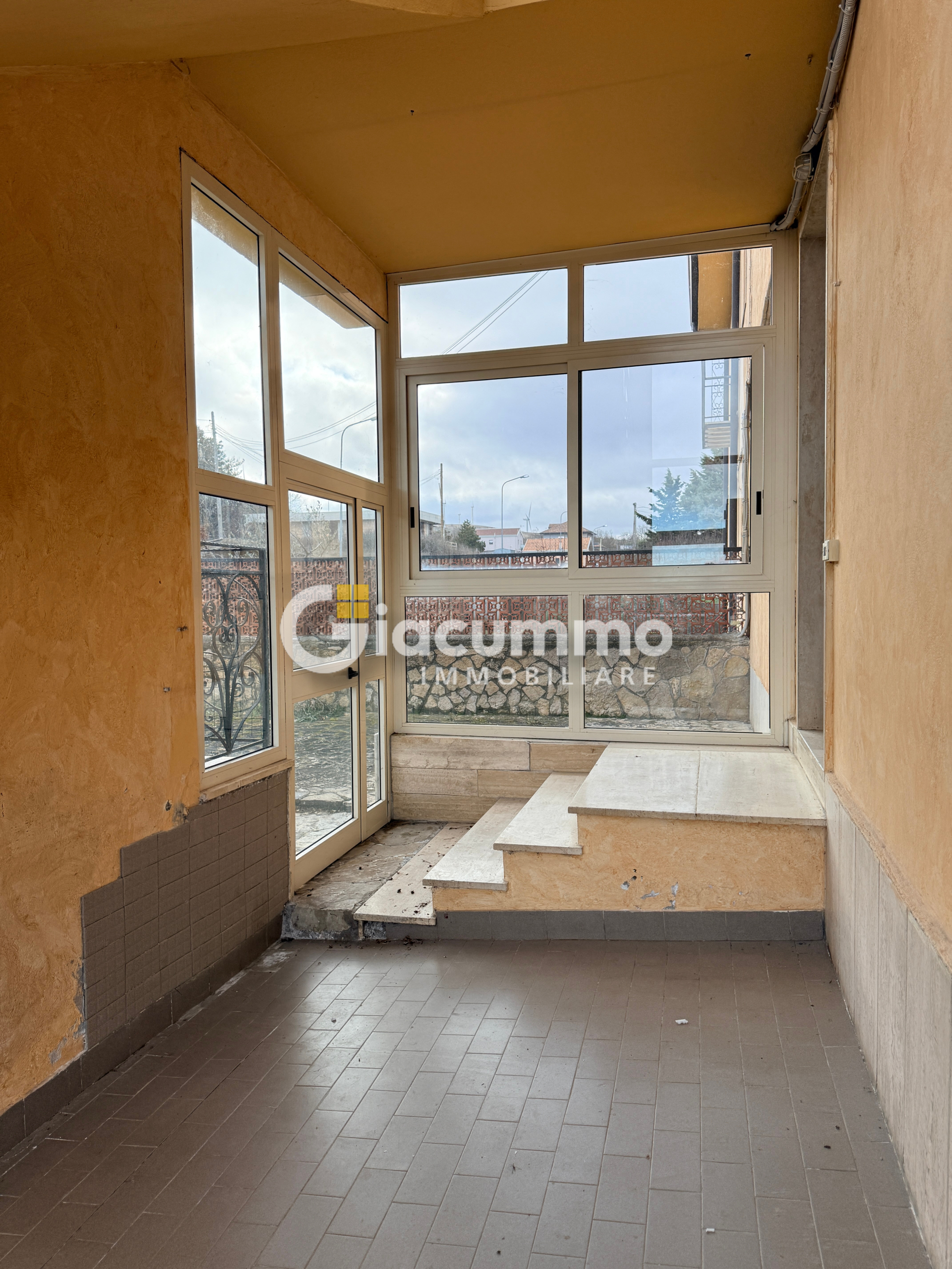 Appartamento in vendita in piano san nicola, Potenza